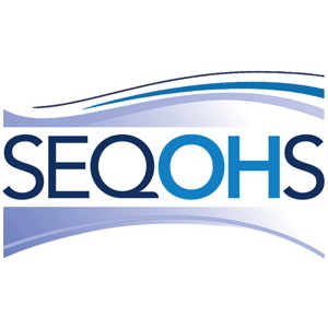SEQOHS logo